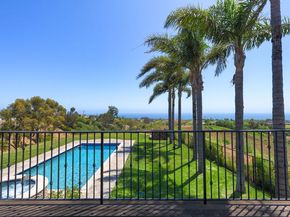 29660 Harvester Road, Malibu CA 90265