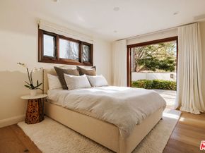 29660 Harvester Road, Malibu CA 90265