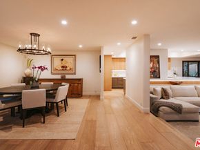 29660 Harvester Road, Malibu CA 90265