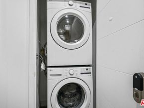 1842 S Sycamore Avenue, Los Angeles CA 90019