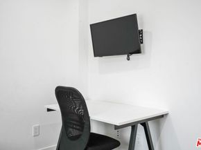 1842 S Sycamore Avenue, Los Angeles CA 90019