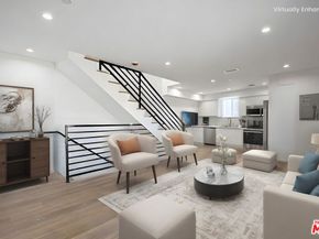 1636 Longwood Avenue, Los Angeles CA 90019