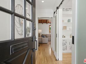 22140 Ybarra Road, Woodland Hills CA 91364