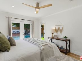 22140 Ybarra Road, Woodland Hills CA 91364