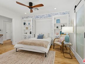 22140 Ybarra Road, Woodland Hills CA 91364