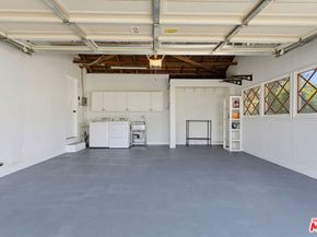 22140 Ybarra Road, Woodland Hills CA 91364