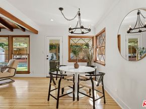 22140 Ybarra Road, Woodland Hills CA 91364