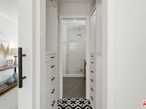 22140 Ybarra Road, Woodland Hills CA 91364