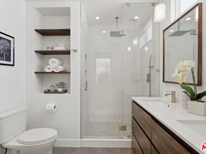 22140 Ybarra Road, Woodland Hills CA 91364