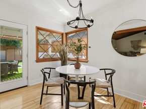 22140 Ybarra Road, Woodland Hills CA 91364