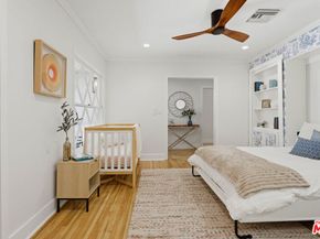 22140 Ybarra Road, Woodland Hills CA 91364