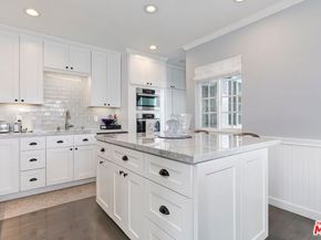 1280 S Redondo Boulevard, Los Angeles CA 90019