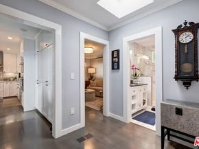 1280 S Redondo Boulevard, Los Angeles CA 90019