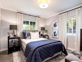 1280 S Redondo Boulevard, Los Angeles CA 90019