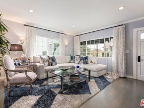 1280 S Redondo Boulevard, Los Angeles CA 90019