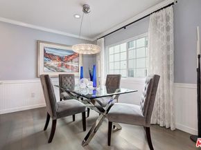 1280 S Redondo Boulevard, Los Angeles CA 90019