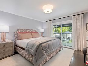 1280 S Redondo Boulevard, Los Angeles CA 90019