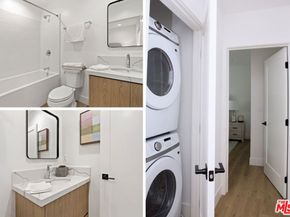 3608 10th Avenue, Los Angeles CA 90018