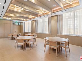 211 W Elm Court 3C, Los Angeles CA 90067