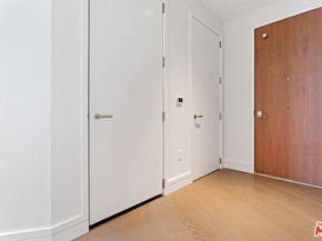 211 W Elm Court 3C, Los Angeles CA 90067