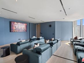 211 W Elm Court 3C, Los Angeles CA 90067