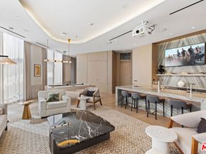 211 W Elm Court 3C, Los Angeles CA 90067