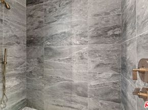 211 W Elm Court 3C, Los Angeles CA 90067