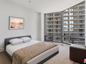 211 W Elm Court 3C, Los Angeles CA 90067