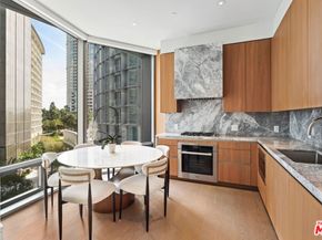 211 W Elm Court 3C, Los Angeles CA 90067