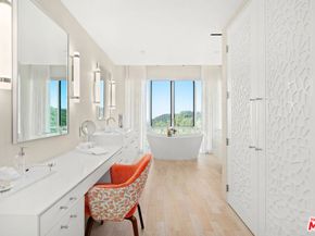 1550 Casale Road, Pacific Palisades CA 90272