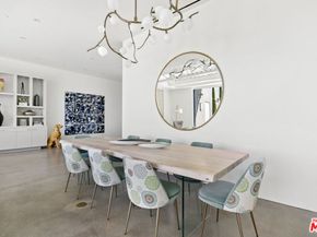 1550 Casale Road, Pacific Palisades CA 90272