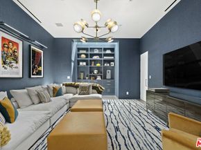 1550 Casale Road, Pacific Palisades CA 90272