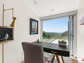 1550 Casale Road, Pacific Palisades CA 90272