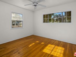 1301 Stanford Street, Santa Monica CA 90404