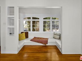 1301 Stanford Street, Santa Monica CA 90404
