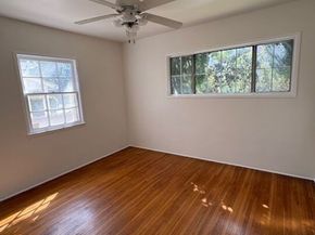 1301 Stanford Street, Santa Monica CA 90404