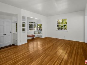 1301 Stanford Street, Santa Monica CA 90404