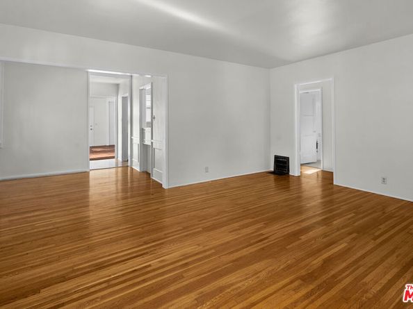 1301 Stanford Street, Santa Monica CA 90404