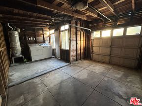 5335 Fountain Avenue, Los Angeles CA 90029