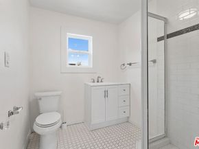 2613 S Robertson Boulevard, Los Angeles CA 90034