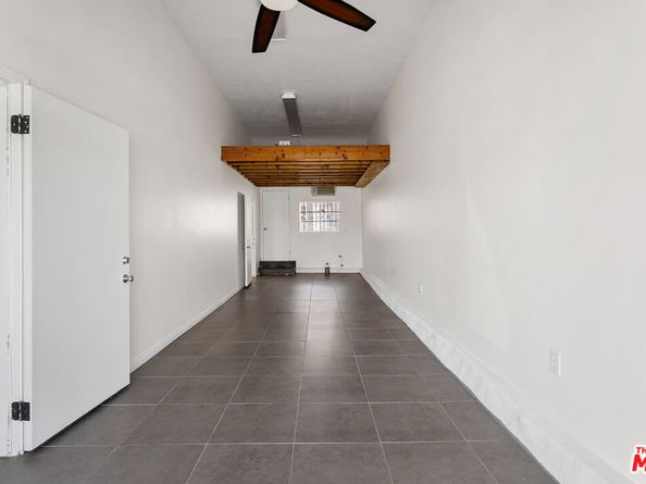 2613 S Robertson Boulevard, Los Angeles CA 90034