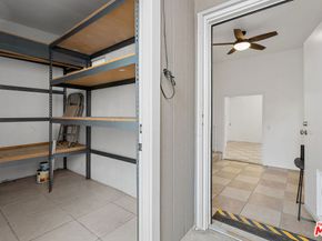 2613 S Robertson Boulevard, Los Angeles CA 90034