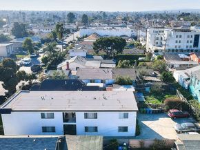 849 W 73rd Street, Los Angeles CA 90044