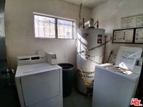 849 W 73rd Street, Los Angeles CA 90044