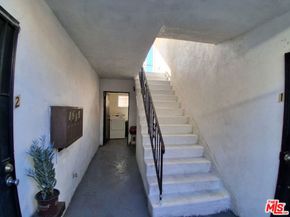 849 W 73rd Street, Los Angeles CA 90044