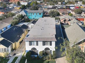 849 W 73rd Street, Los Angeles CA 90044