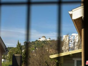 1754 N Kenmore Avenue 202, Los Angeles CA 90027