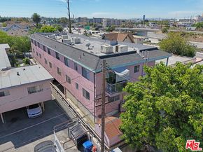 2109 Manitou Avenue, Los Angeles CA 90031