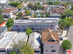 2109 Manitou Avenue, Los Angeles CA 90031