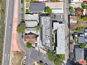 2109 Manitou Avenue, Los Angeles CA 90031